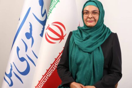 همازوری و همبستگی ملی رمز پیروزی همیشگی ایرانیان