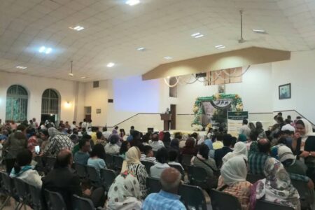 نگاهی به نکات مطرح شده در سخنرانی دکتر بهشید برخور...